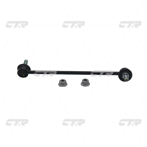 Купить запчасть CTR - CL0246R Стойка стабилизатора передн правая OPEL ANTARA, CHEVROLET CAPTIVA (старый арт. CLKD-15R) CL0246R