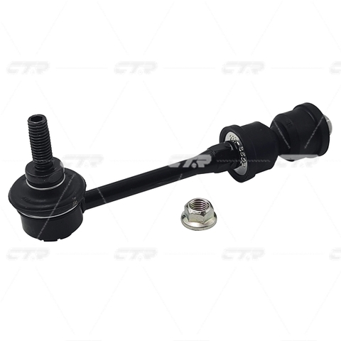 Купить запчасть CTR - CL0247 Стойка стабилизатора, задняя (Старый CLKD16) DW WINSTORM 06-;;OP Antara 06-;CH Captiva 06-