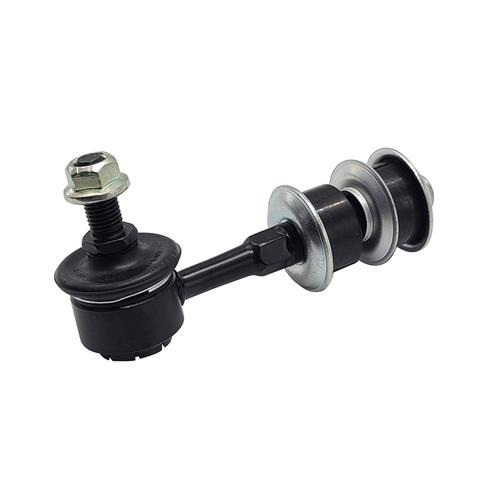 Купить запчасть CTR - CL0264 Стойка стабилизатора SL7390 (Старые CLM4,CLS1) MI Airtrek CU2W 05-, Mirage 87-