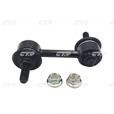Купить запчасть CTR - CL0267 Стойка стабилизатораHYUNDAI SONATA EF 04- ТАГАЗ/KIA MAGENTIS (старый арт. CLKH-22) CL0267