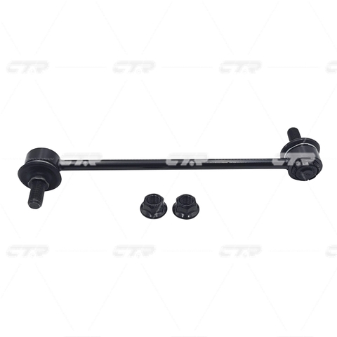 Купить запчасть CTR - CL0268 / CLKH-23 Стойка стабилизатора перед прав/лев HYUNDAI TUCSON 04-