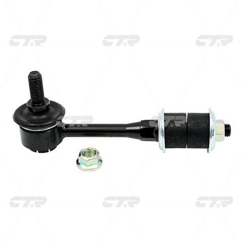 Купить запчасть CTR - CL0271K Стойка стабилизатора (старый арт. CLKH-27-K) CL0271K