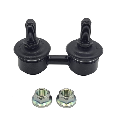 Купить запчасть CTR - CL0273 Стойка стабилизатора переднего HYUNDAI SONATA 93-96, SONATA 96-98, AVANTE 00-06 (старый арт. CLKH-3) CL0273
