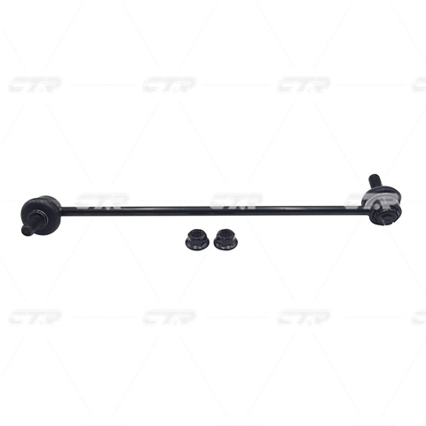 Купить запчасть CTR - CL0277R Стойка стабилизатора прв. HYUNDAI VERACRUZ (старый арт. CLKH-32R) CL0277R