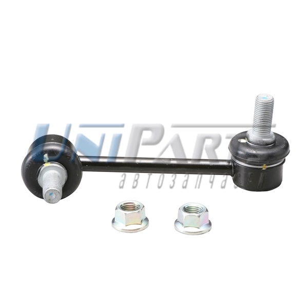 Купить запчасть CTR - CL0280L Стойка стабилизатора (старый арт. CLKH-35L) CL0280L