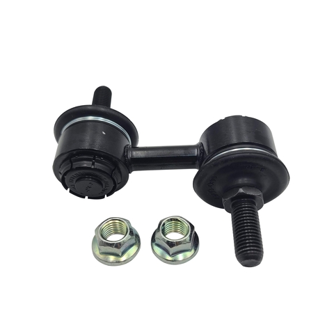 Купить запчасть CTR - CL0284 / CLSU-1 Стойка стабилизатора перед прав/лев SUBARU FORESTER ,IMPREZA,OUTBACK 02-