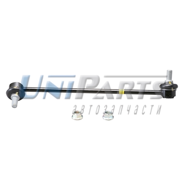 Купить запчасть CTR - CL0289L / CLKH-44L Стойка стабилизатора перед лев TOYOTA SOLUNA AL50 96-