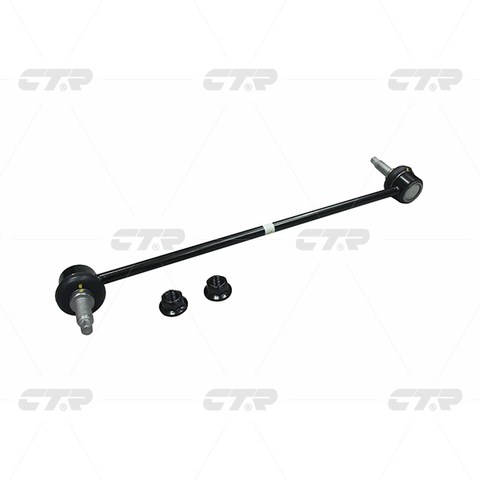 Купить запчасть CTR - CL0303L Стойка стабилизатора (старый арт. CLKH-58L) CL0303L