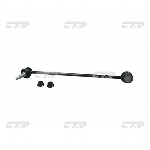 Купить запчасть CTR - CL0303R Стойка стабилизатора (старый арт. CLKH-58R) CL0303R