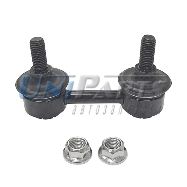 Купить запчасть CTR - CL0305 Стойка стабилизатора HYUNDAI ELANTRA/LANTRA 96-00 пер. (старый арт. CLT-1) CL0305