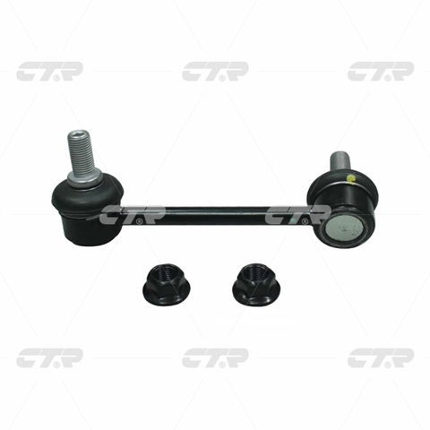 Купить запчасть CTR - CL0307L Стойка стабилизатора (старый арт. CLKH-61L) CL0307L