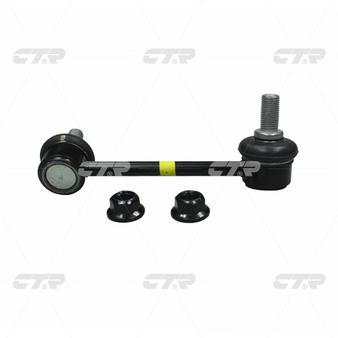 Купить запчасть CTR - CL0307R Стойка стабилизатора (старый арт. CLKH-61R) CL0307R