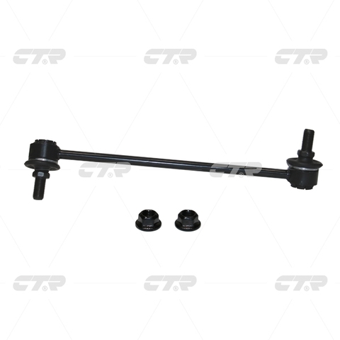Купить запчасть CTR - CL0309R / CLKH-63R Стойка стабилизатора перед прав Hyundai Grand Starex 2WD 15-