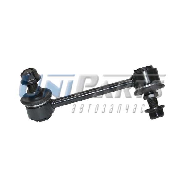 Купить запчасть CTR - CL0312L / CLKH-66L Стойка стабилизатора зад лев HYUNDAI: GRAND STAREX (4WD)