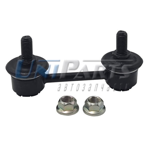 Купить запчасть CTR - CL0326 Стойка стабилизатораKIA SPE (старый арт. CLKK-5) CL0326