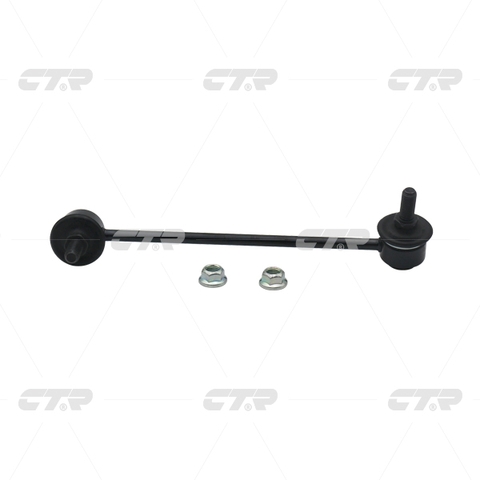 Купить запчасть CTR - CL0335L / CLKK-18L Стойка стабилизатора перед лев KIA RIO NEW 02-