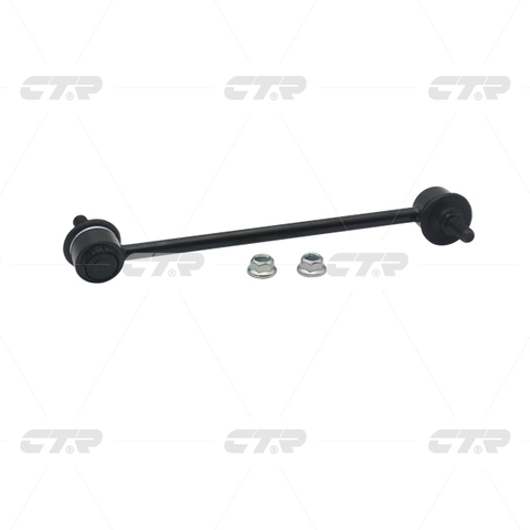 Купить запчасть CTR - CL0337L / CLKK-21L Стойка стабилизатора перед лев KIA PICANTO 04-