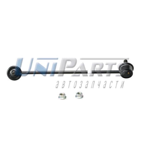 Купить запчасть CTR - CL0338R Стойка стабилизатораKIA CARENS 02-06 (старый арт. CLKK-22R) CL0338R