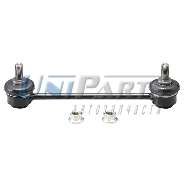 Купить запчасть CTR - CL0346 Стойка стабилизатора заднего KIA OPTIMA 05-08, CARENS 06- (старый арт. CLKK-30) CL0346