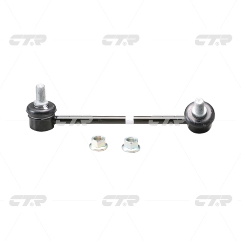 Купить запчасть CTR - CL0350R Стойка стабилизатора (старый арт. CLKK-34R) CL0350R