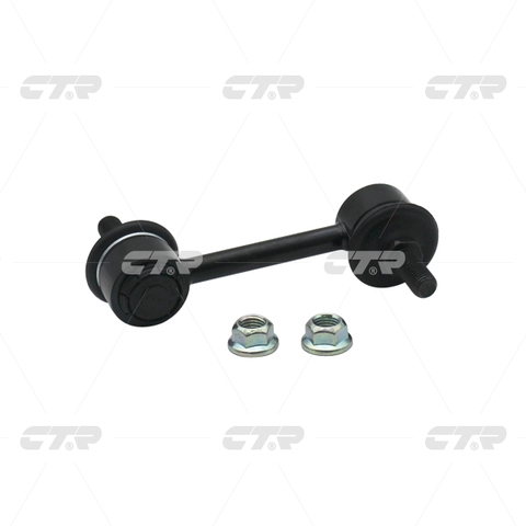 Купить запчасть CTR - CL0351 Стойка стабилизатора задняя MAZDA 6 (старый арт. CLMZ-29) CL0351