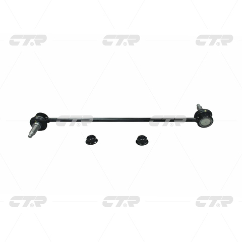 Купить запчасть CTR - CL0356 Стойка стабилизатора (старый арт. CLKK-41) CL0356