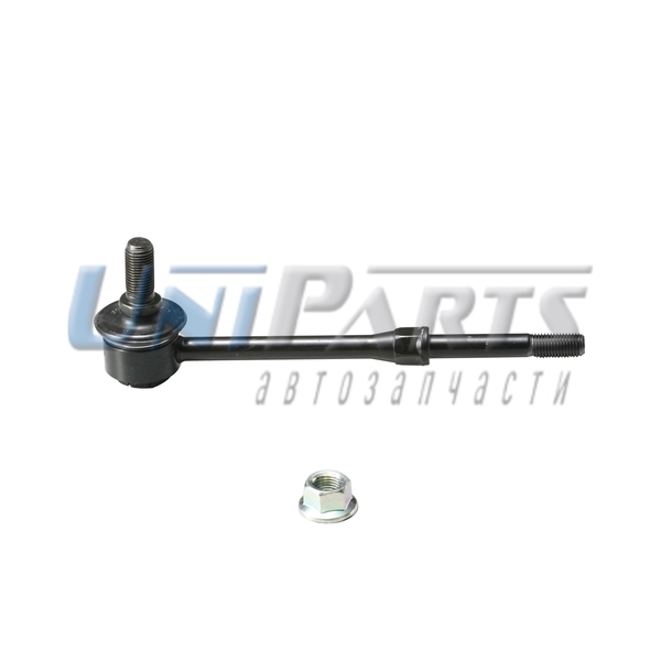 Купить запчасть CTR - CL0367 Стойка стабилизатора (старый арт. CLKS-7) CL0367