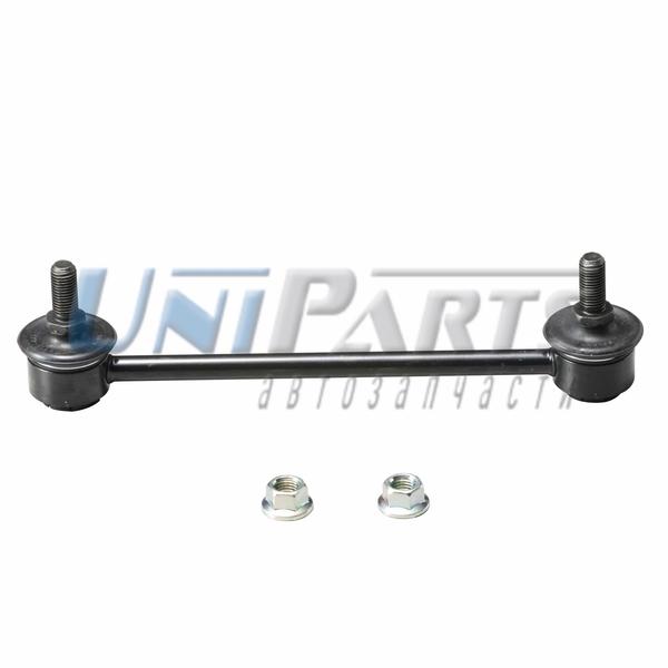 Купить запчасть CTR - CL0394 Стойка стабилизатора передняя MITSUBISHI CARISMA (старый арт. CLM-29) CL0394