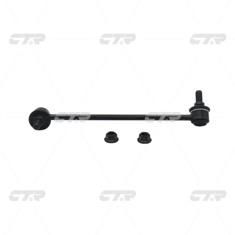 Купить запчасть CTR - CL0399L Стойка стабилизатора (старый арт. CLM-35L) CL0399L