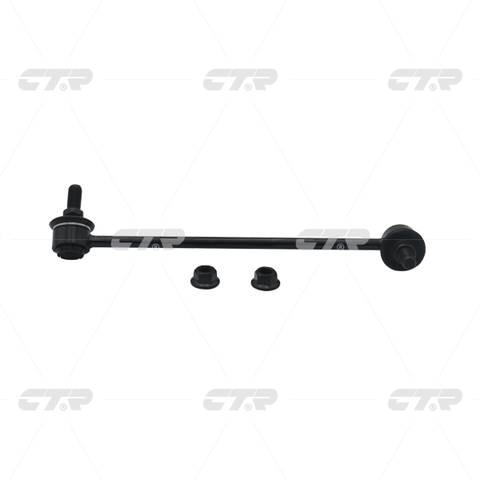 Купить запчасть CTR - CL0399R Стойка стабилизатораMITSUBISHI GRANDIS 03-09 (старый арт. CLM-35R) CL0399R