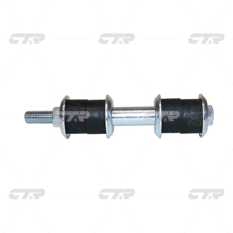Купить запчасть CTR - CL0401 / CLM-37 Стойка стабилизатора перед прав/лев Mitsubishi Outlander 01-08, Lancer 03-
