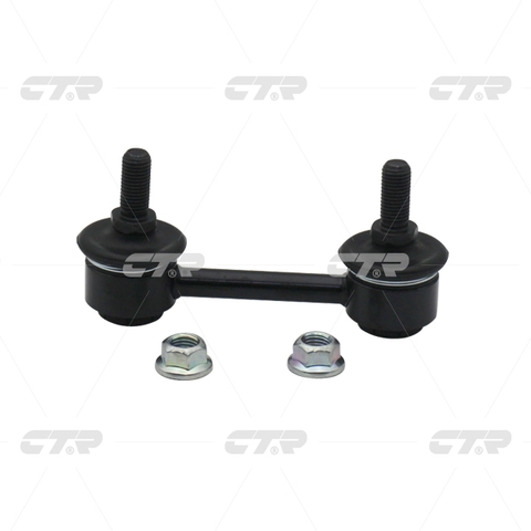 Купить запчасть CTR - CL0407 / CLMZ-1 Стойка стабилизатора зад прав/лев Mazda Capella CG2SP 94-97