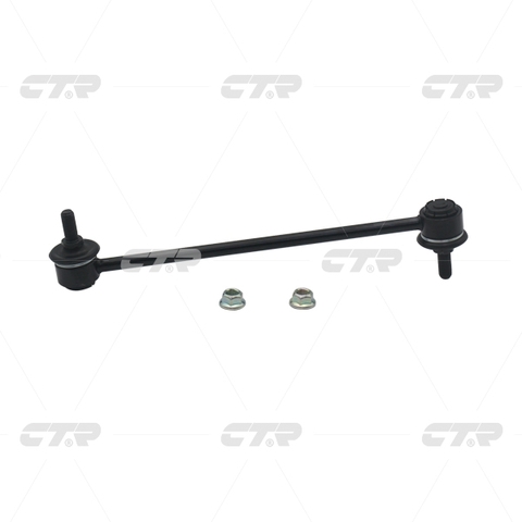 Купить запчасть CTR - CL0414 / CLMZ-19 Стойка стабилизатора перед прав/лев MAZDA PREMACY 00-