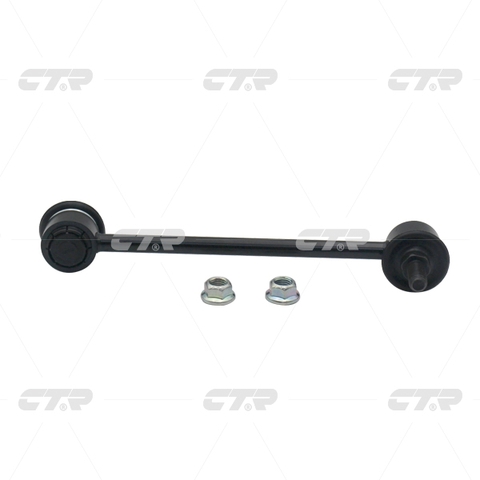 Купить запчасть CTR - CL0415 Стойка стабилизатораMAZDA 323 IV/PREMACY 98- -200008 (старый арт. CLMZ-20) CL0415