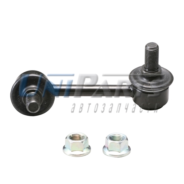 Купить запчасть CTR - CL0423 Стойка стабилизатора передн левая MAZDA CX-9 (старый арт. CLMZ-32) CL0423