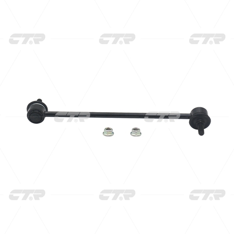 Купить запчасть CTR - CL0425L / CLMZ-34L Стойка стабилизатора перед лев MAZDA: 3