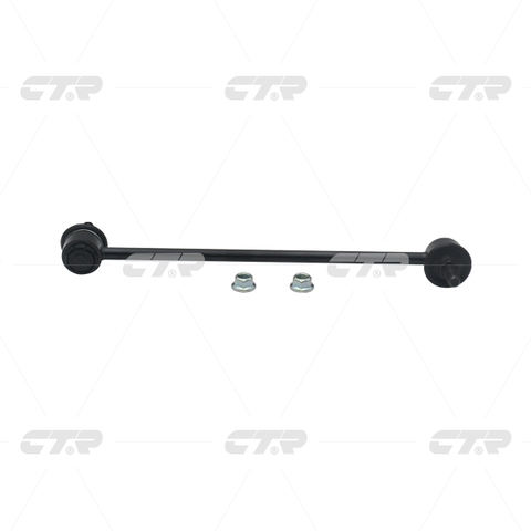 Купить запчасть CTR - CL0425R / CLMZ-34R Стойка стабилизатора перед прав MAZDA: 3