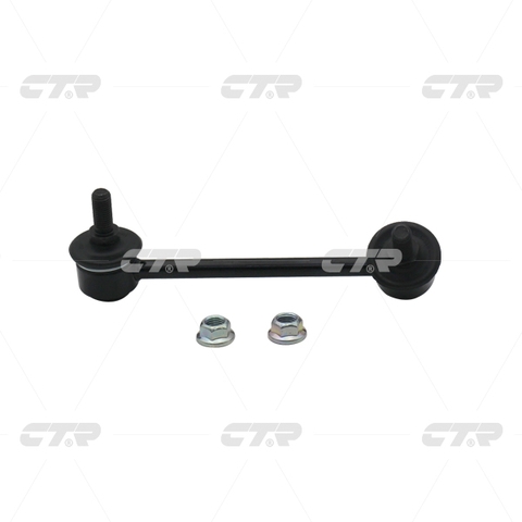 Купить запчасть CTR - CL0426L Стойка стабилизатораMAZDA 3/6/CX-5 12- (старый арт. CLMZ-35L) CL0426L