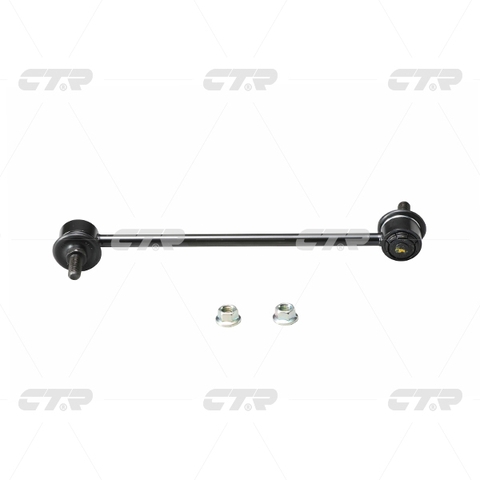 Купить запчасть CTR - CL0430 / CLT-42 Стойка стабилизатора зад прав/лев Toyota Harrier ACU15, MCU15,SXU15, Kluger ACU25, MCU25, Carina 4WD