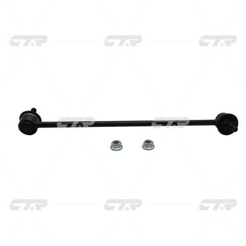 Купить запчасть CTR - CL0432R Стойка стабилизатора пер.правая MAZDA TRIBUTE 03- (старый арт. CLMZ-42R) CL0432R