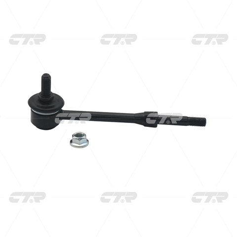 Купить запчасть CTR - CL0436 / CLN-5 Стойка стабилизатора перед прав/лев NISSAN Y60 R, P10,N14 F