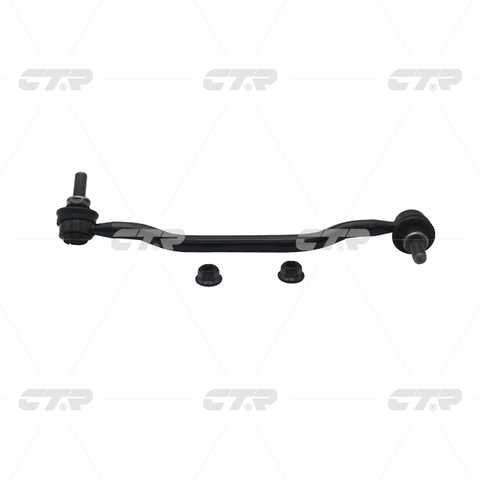 Купить запчасть CTR - CL0440 Стойка стабилизатораNISSAN ALTIMA 04-07(старый арт. CLN-10) CL0440