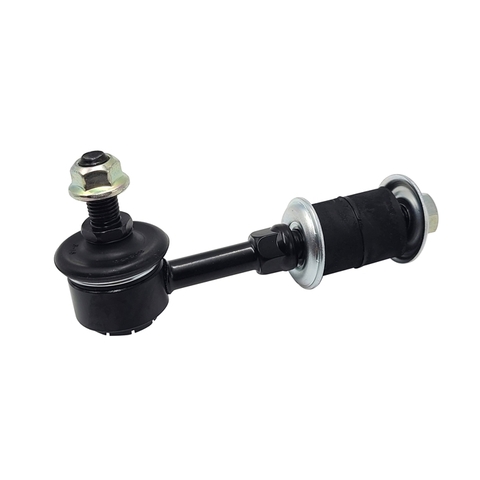 Купить запчасть CTR - CL0446 Стойка стабилизатораNISSAN 200SX -98 (старый арт. CLN-2) CL0446