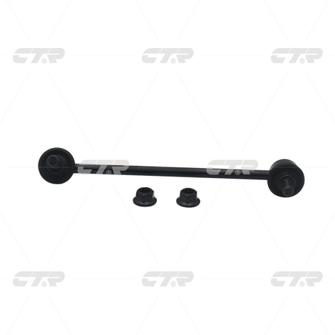 Купить запчасть CTR - CL0447 / CLN-20 Стойка стабилизатора перед лев NISSAN Infinity Q45 93-(Front LH)