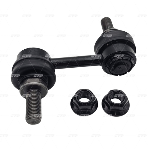 Купить запчасть CTR - CL0454 Стойка стабилизатора передняя NISSAN ARMADA 05-, TITAN 04-, INFINITI QX56 04-10 (старый арт. CLN-29) CL0454