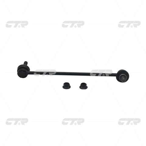 Купить запчасть CTR - CL0460R Стойка стабилизатора переднего прв. NISSAN QASHQAI 06-13, X-TRAIL 07-08, MURANO 11-, ALTIMA 07-13 (старый арт. CLN-35) CL0460R