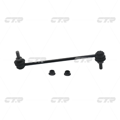 Купить запчасть CTR - CL0462 / CLN-38 Стойка стабилизатора перед прав/лев NISSAN: SENTRA