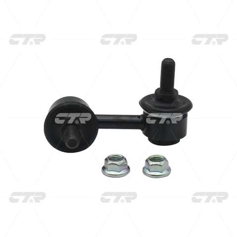 Купить запчасть CTR - CL0464 / CLN-40 Стойка стабилизатора перед прав NISSAN PRIMERA P12 01-