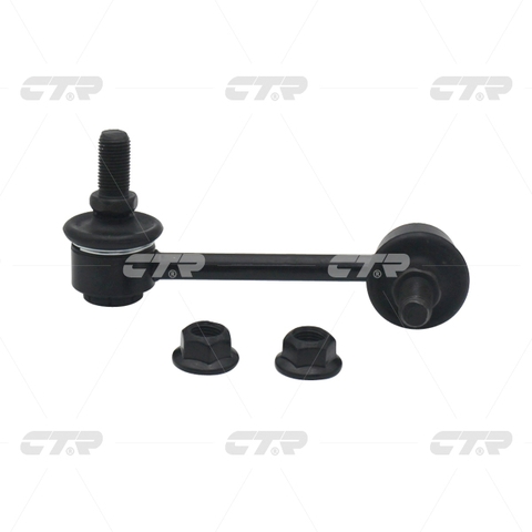 Купить запчасть CTR - CL0467 Стойка стабилизатора левая Nissan Serena (старый арт. CLN-43) CL0467