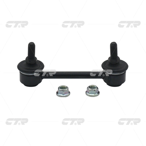 Купить запчасть CTR - CL0473 Стойка стабилизатора заднего NISSAN X-TRAIL 00-07 (старый арт. CLN-50) CL0473